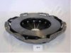 ASHIKA 70-02-277 Clutch Pressure Plate